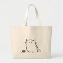Search for kitty bags Fun
