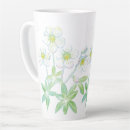 Search for hellebore mugs Snow