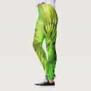 Search for lime leggings Psychedelic