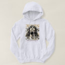Search for artistic hoodies For him
