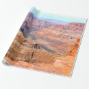 Search for national parks wrapping paper Scenic