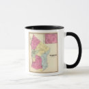 Search for westchester mugs Districts