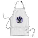 Search for the raven aprons Dc comics cartoon