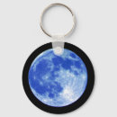 Search for astronomy space key rings Full