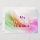 Search for purple waves invitations Abstract