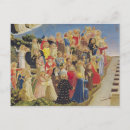 Search for fra postcards Blessed