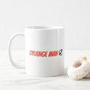 Search for trump funny mugs Humour