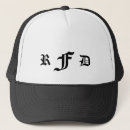 Search for gothic hats Black