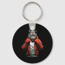 Search for thailand martial arts key rings Karatist