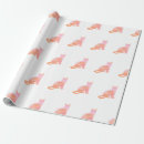 Search for kitty wrapping paper Modern