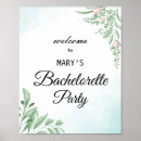 Search for dusty blue welcome signs posters Botanical