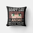 Search for otaku Fun