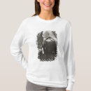 Search for three quarter length tshirts Photographer