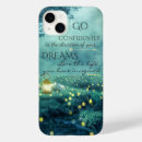 Search for confident iphone cases Quote