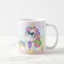 Search for glitter unicorn mugs Girls