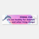 Search for fuels bumper stickers Democrat