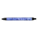 Search for silk office supplies Blue