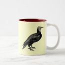 Search for vulture mugs Buzzard