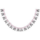 Search for 50s diner crafts party Chequerboard