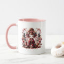 Search for geisha mugs Culture