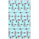 Search for décor styles Geometric pattern