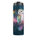 Search for mystic mugs Stars