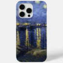 Search for 1888 electronics Post impressionist