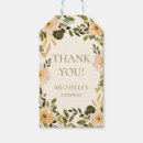 Search for luggage tags invitations Elegant