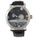Search for nasa watches Nebula