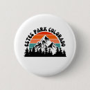 Search for est badges Mountains