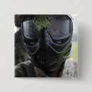 Search for shoulders badges Photography