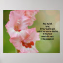 Search for flower prayer art Floral