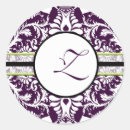 Search for initial z Purple