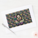 Search for funny sloth stickers Mum