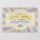 Search for circus 3rd birthday invitations Party