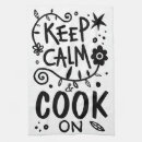 Search for keep tea towels Typography