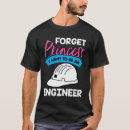 Search for graduates daughter tshirts Graduation