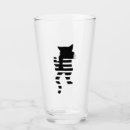 Search for cat tumblers Black cats