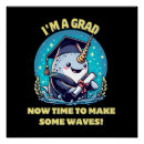Search for narwhal posters Sea