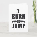 Search for trampoline cards Trampolining