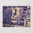Search for flatiron building postcards Skyscraper