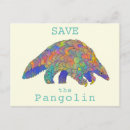 Search for active postcards Wildlife