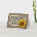 Search for spanish mothers day cards Flower