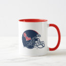 Search for hotties mugs Hotty toddy