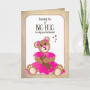 Search for with cars get well cards Feel better