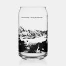 Search for tools beer glasses Nature