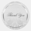 Search for corporation anniversary invitations Elegant