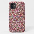 Search for red bling iphone cases Girly