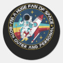 Search for science star stickers Planets