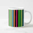 Search for classical art mugs Abstract